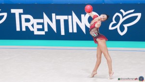 raffaeli sofia sfe00712 copia simone ferraro ph